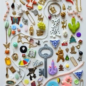 Mystery Jewelry Bundle